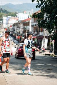 BIB: 
                            <button type="button" onclick="openModal(26405476)" class="btn btn-primary btn-sm float-right btn-popup" data-toggle="modal" data-target=".modal-high-quality">
                        <i class="fas fa-shopping-cart"></i> Add to Cart
                    </button>
                                            <button type="button" onclick="isThisMe(26405476, true)" class="btn btn-success btn-sm float-right btn-popup btn-isme hidden" data-toggle="tooltip" data-placement="bottom" title="นี่คือรูปของคุณใช่ไหม คลิกที่นี่เพื่อเอาเข้าอัลบั้ม">
                        <i class="fas fa-plus"></i> Add to album
                    </button>
                    <button type="button" onclick="isThisMe(26405476, false)" class="btn btn-warning btn-sm float-right btn-popup btn-isnotme hidden">
                        <i class="fas fa-ban"></i> Remove from album
                    </button>